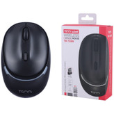 ماوس بی سیم تسکو مدل TM 738W