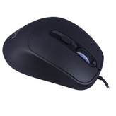 ماوس تسکو مدل TM 309