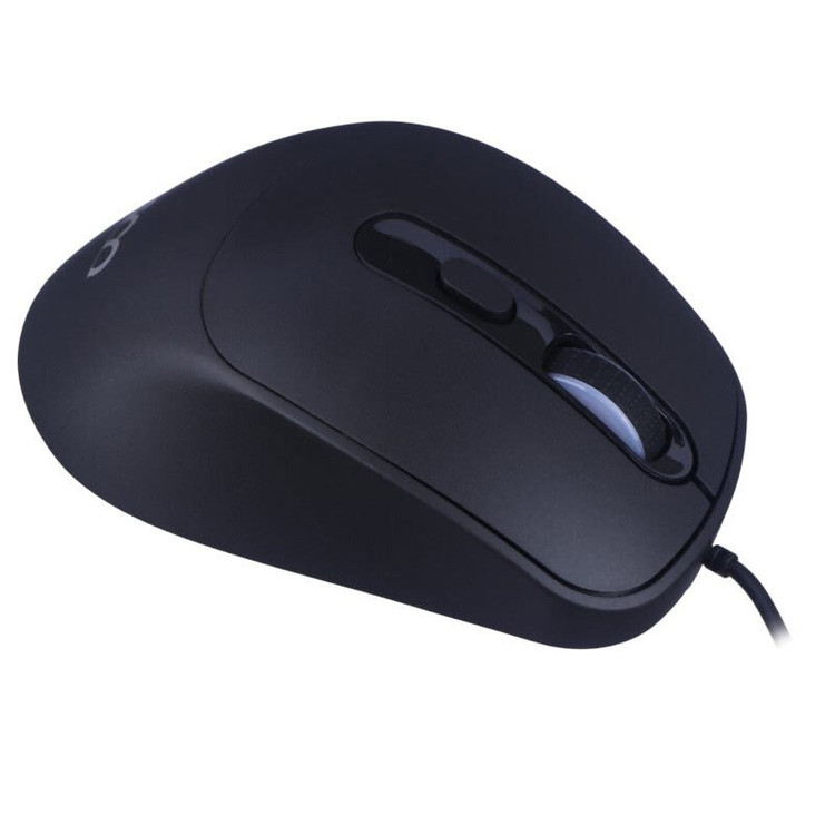 ماوس تسکو مدل TM 309