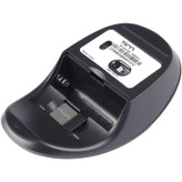ماوس بی سیم تسکو مدل TM 692W
