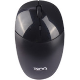 ماوس بی سیم تسکو مدل TM 692W