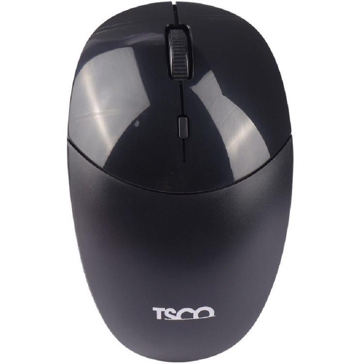 ماوس بی سیم تسکو مدل TM 692W