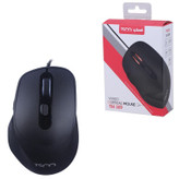 ماوس تسکو مدل TM 309