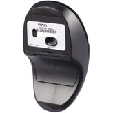 ماوس بی سیم تسکو مدل TM 692W