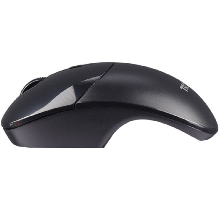 ماوس بی سیم تسکو مدل TM 692W