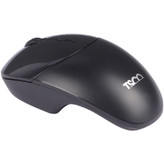 ماوس بی سیم تسکو مدل TM 692W