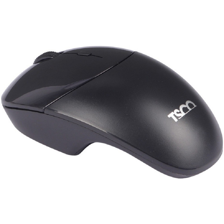 ماوس بی سیم تسکو مدل TM 692W