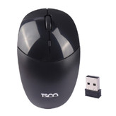 ماوس بی سیم تسکو مدل TM 692W