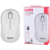 ماوس بی سیم تسکو مدل TM 741W