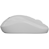 ماوس بی سیم تسکو مدل TM 741W