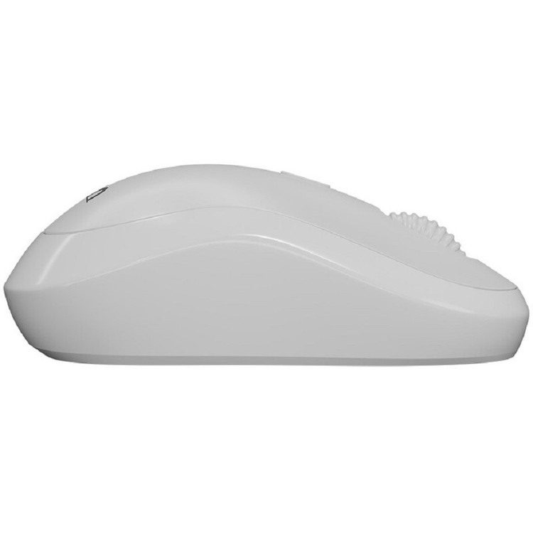 ماوس بی سیم تسکو مدل TM 741W