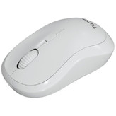 ماوس بی سیم تسکو مدل TM 741W