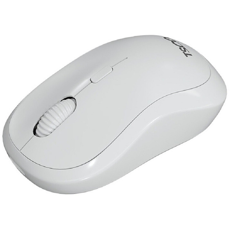 ماوس بی سیم تسکو مدل TM 741W