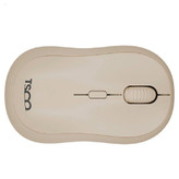 ماوس بی سیم تسکو مدل TM 741W