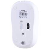ماوس بی سیم تسکو مدل TM 741W