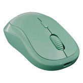 ماوس بی سیم تسکو مدل TM 741W
