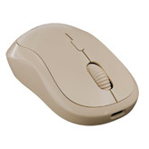 ماوس بی سیم تسکو مدل TM 741W