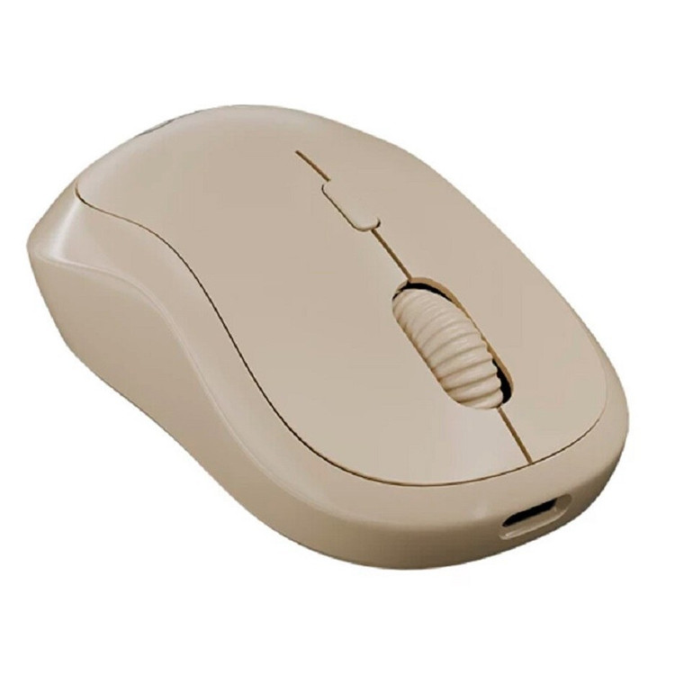 ماوس بی سیم تسکو مدل TM 741W