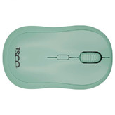 ماوس بی سیم تسکو مدل TM 741W