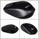 ماوس بی سیم تسکو مدل TM 729W