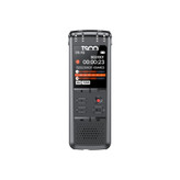 ضبط کننده دیجیتالی صدا تسکو مدل TR 905