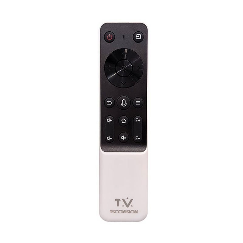 ویدئو پروژکتور هوشمند تسکوویژن مدل TVI 153