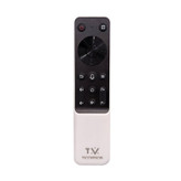 ویدئو پروژکتور هوشمند تسکوویژن مدل TVI 153