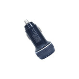 شارژر فندکی فست شارژ تسکو مدل TCG 37