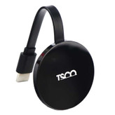 دانگل HDMI تسکو مدل T Cast 6000