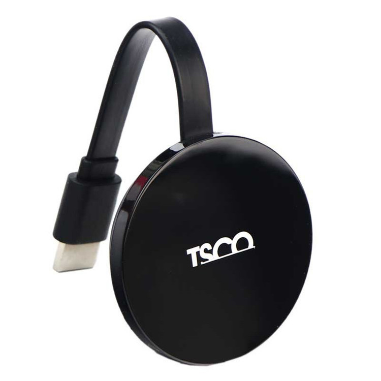دانگل HDMI تسکو مدل T Cast 6000