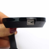 دانگل HDMI تسکو مدل T Cast 6000