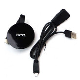 دانگل HDMI تسکو مدل T Cast 6000