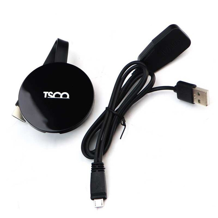 دانگل HDMI تسکو مدل T Cast 6000