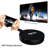 دانگل HDMI تسکو مدل T Cast 6000