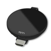 دانگل HDMI تسکو مدل T Cast 6000