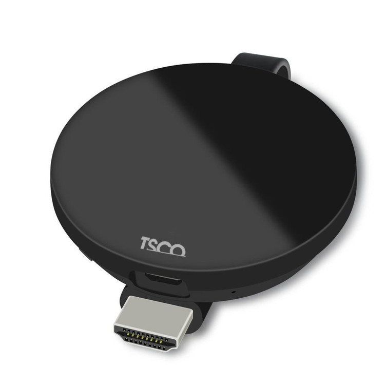دانگل HDMI تسکو مدل T Cast 6000