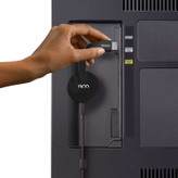 دانگل HDMI تسکو مدل T Cast 6000