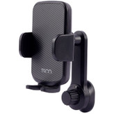 نگهدارنده گوشی موبایل تسکو مدل THL 1218