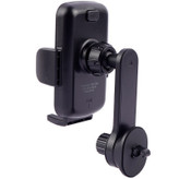 نگهدارنده گوشی موبایل تسکو مدل THL 1218