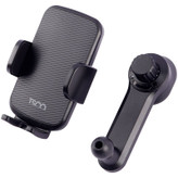 نگهدارنده گوشی موبایل تسکو مدل THL 1218