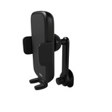 نگهدارنده گوشی موبایل تسکو مدل THL 1218
