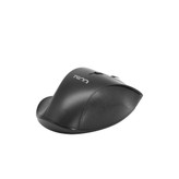 ماوس بی سیم تسکو مدل TM 686W