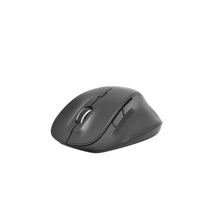 ماوس بی سیم تسکو مدل TM 686W