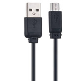 هدست بلوتوثی تسکو مدل TH 5336