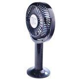 پنکه شارژی رومیزی تسکو مدل TFAN 01