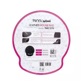 ماوس پد تسکو مدل TMO 27N