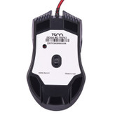 ماوس مخصوص بازی تسکو مدل TM 763 GA