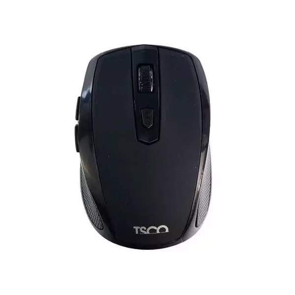 ماوس بی سیم تسکو مدل TM 667W