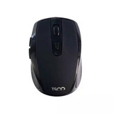 ماوس بی سیم تسکو مدل TM 667W