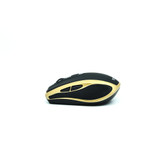 ماوس بی سیم تسکو مدل TM 667W